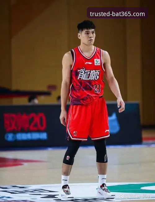 CBA状元陈国豪回避条款事件解析：如何在bat365体育平台实时追踪赛事动态与球员出场信息