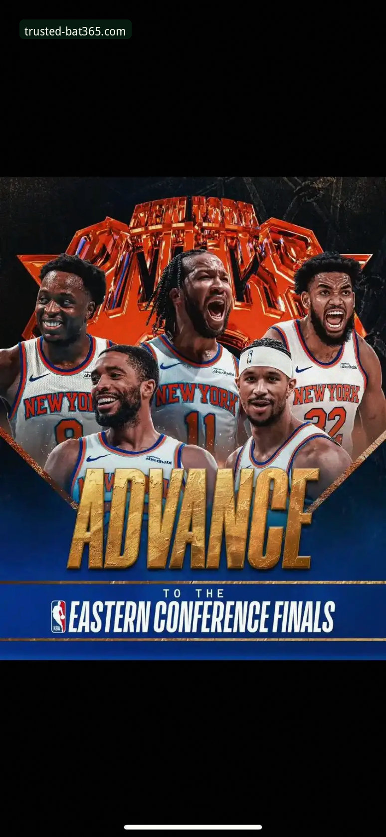 NBA火箭大胜尼克斯 vs bat365体育平台观赛体验：数据解读与版本更新深度对比