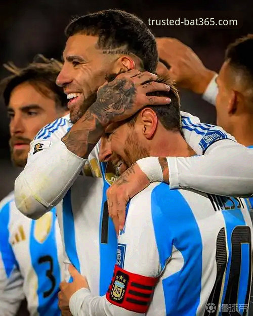阿根廷友谊赛大胜详解：梅西让点与奥塔门迪告别