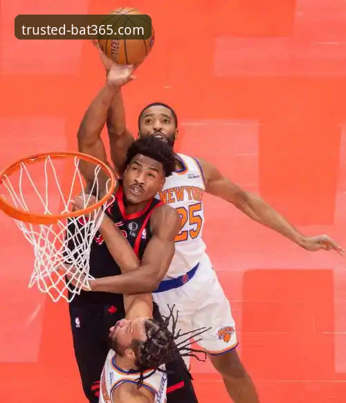 火箭大胜尼克斯的观赛实用技巧：从比赛数据到流畅投注体验