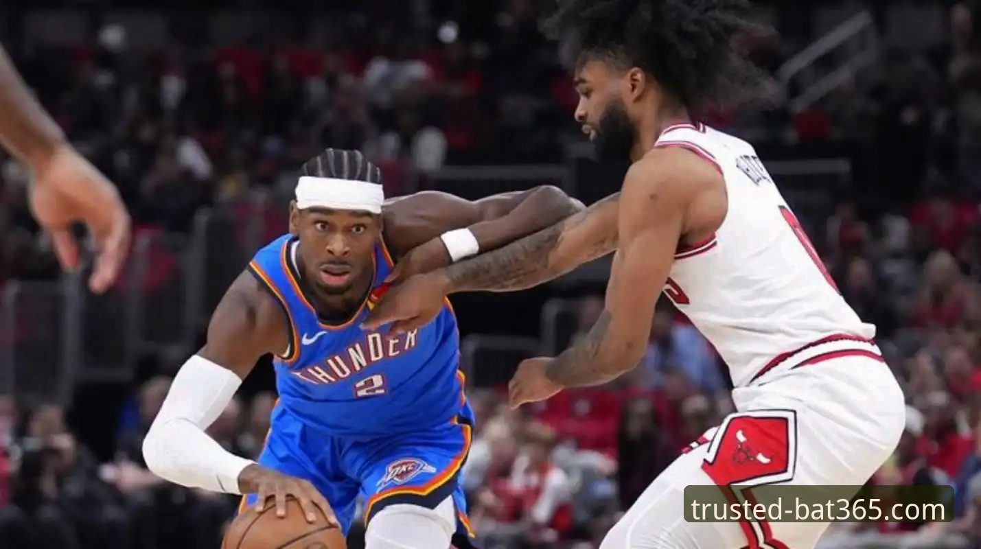 亚历山大vs活塞残阵：一场加时鏖战背后的战术博弈与平台体验革新