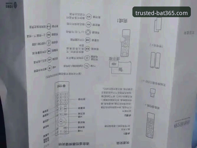 bat365官网地址使用指南详解