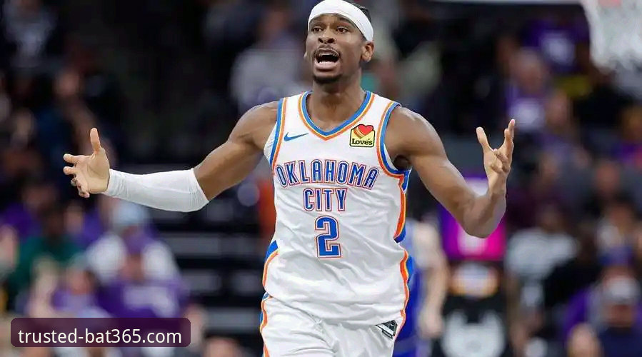 亚历山大47分加时制胜 vs 活塞残阵顽强抵抗：一场值得在bat365体育投注平台深度回味的攻防博弈